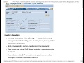 SAP WM Process, Functionality, Scope, Benefits, Advantages, Disadvantage Complete Reference Part 14