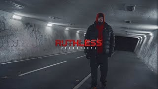 MCBC (Prod. Lundy) | #Ruthless