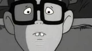 recess   s02e13   the girl was trouble jpv711