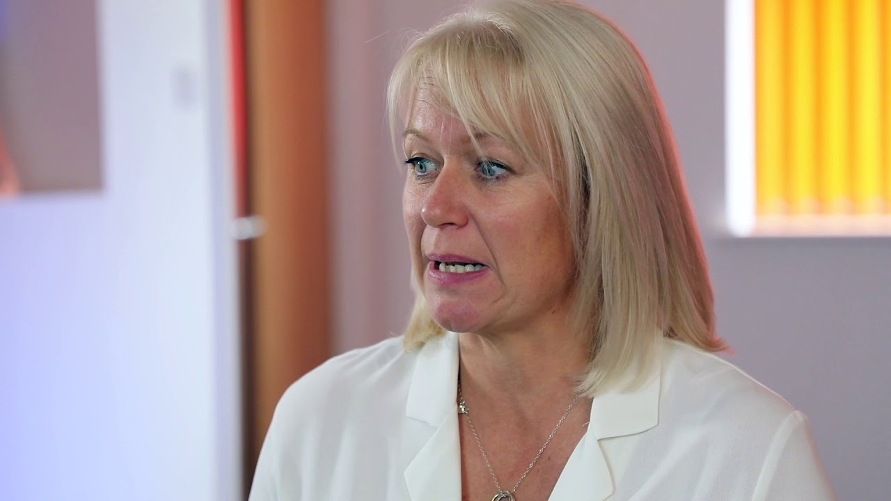 Chess Plastics Customer Testimonials