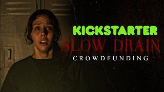 We Made a Feature Film! - Kickstarter Crowdfunding