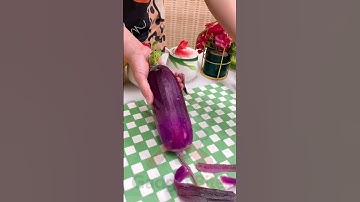 This Veggie Peeler Will Change the Way You Cook! 🥕✨