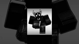 zeck isack toshi edit 2 #edit #roblox #editphonk #robloxedit