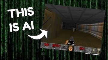 Did Google Just Make Game Developers Obsolete!?