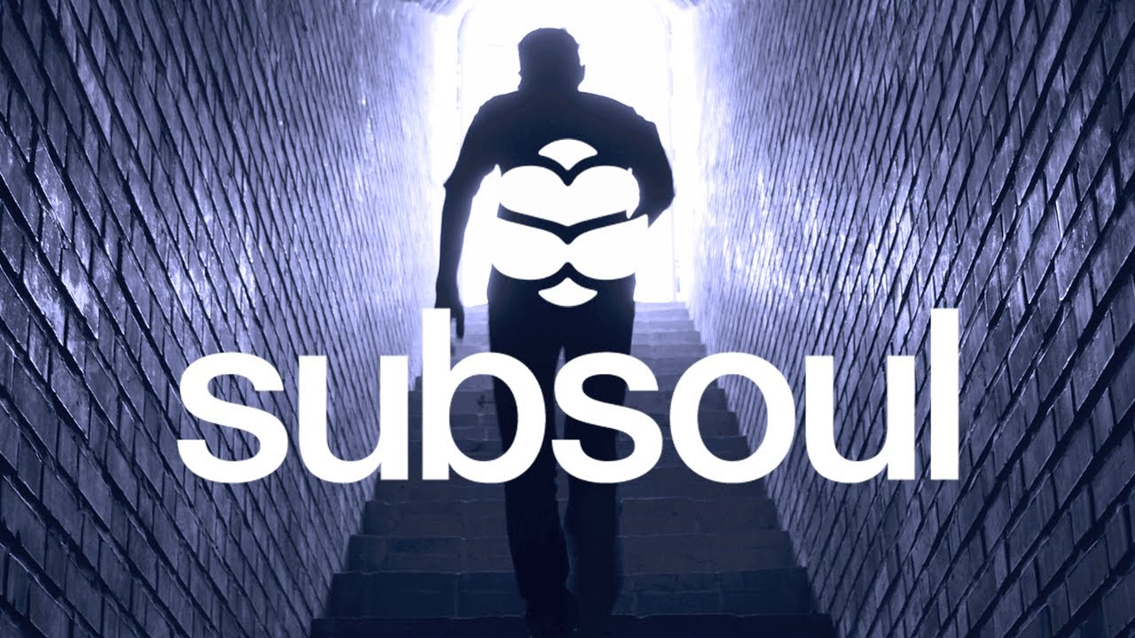 Eli Brown - Killer (Extended)