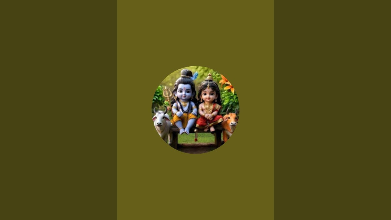 आज होगा सबके चैनल का प्रमोशन 🔥 जल्दी आ जाइए LIVE में | Support 4 Support