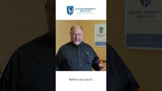 Dr. David Beversdorf on the impact of ARI Research Grants