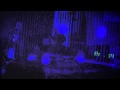Criminal (Clip #2) by Finger Eleven (Five Crooked Lines)