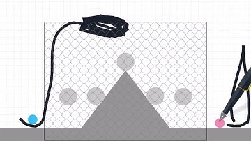 I have cleared stage 296 on Brain Dots! http://braindotsapp.com #BrainDots #BrainDots_s296