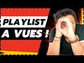 Comment Faire Une PLAYLIST Sur YouTube Pour Avoir Plus De Vues mp3