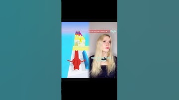 PART2 #pov Everyday a new leader is chosen, you must follow whatever the leader does or else..