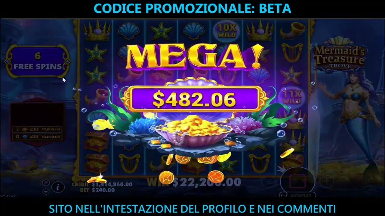 2  come funziona il betano casino bonus, come funziona il bonus 1win casino,