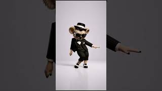 🐨 Replug and play (Swing Version) | Canzoni per Bambini e Baby Dance 🎶