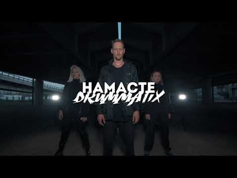 DRUMMATIX - Намасте