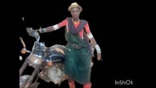 LUSANIKA MANG.OMBE UJUMBE WA MAISHA=prd by mbsha studio={2026}.mp3