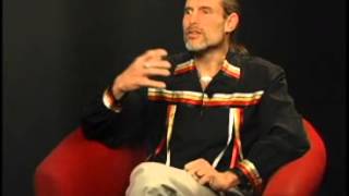 (Cherokee) Ancestry, Phillip/Tsunka Wakan Sapa (Black Horse)  indigenous wisdom healing practices. @victoriavanayerst7444