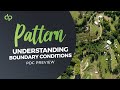 Discover Permaculture: Boundary Conditions Preview 🌱