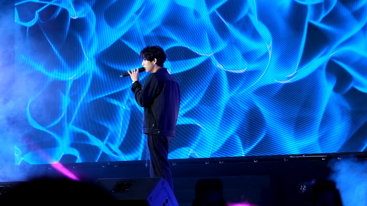 นนน & ชิม่อน ปก [231119]