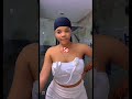 #duet #whowillbemylifepartnerta #dance #youtubeviral #youtubeviral #live #music