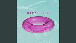 Hipnotico