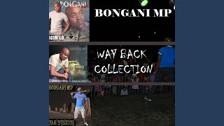 Kokotlela (feat. Chauke)