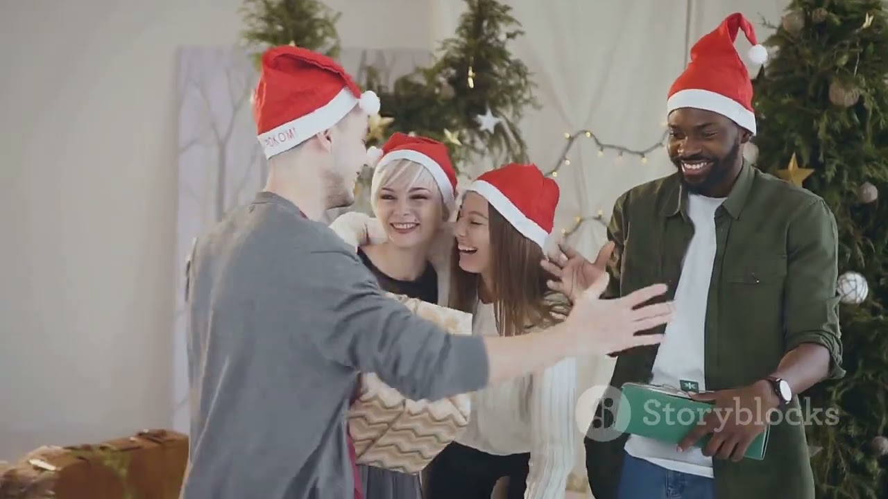 Hilarious College Stories  From Accidentidental Cheating to Space Aliens