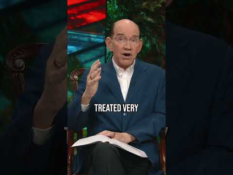 Do You Need a Fresh Anointing?