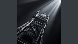 Download Lagu Tua Renta Masih Nakal MP3