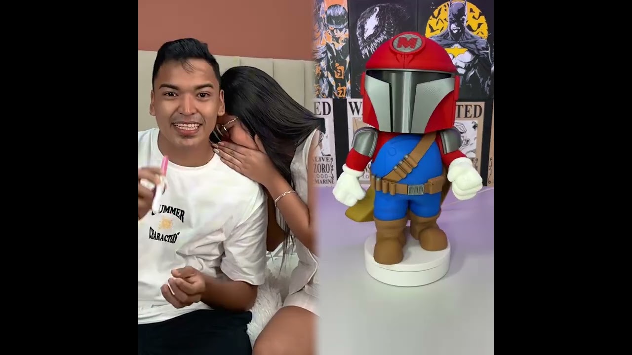 🤣👌👌👌2026 pov Must-Watch Crazy Clips Compilation 