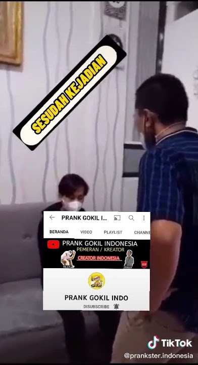 viralvidio 41detik di tiktok putra & Windy pakcepak jeder