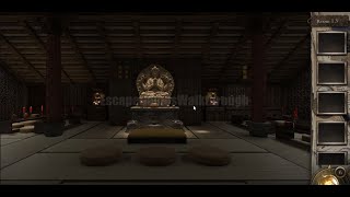 New 50 Rooms Escape 3 Level 13 Walkthrough [50 Rooms Studio] screenshot 4