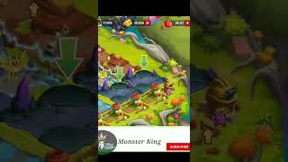 Tyrannoking Egg Hatching Moment Legends