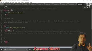 While Loop And Do While Loop In PHP | Looping Statement In PHP In Hindi Tutorial 12