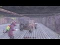 H1Z1 Just Survive Raiding a Huge Asian Clan 1400 IEDS H1Z1 Just Survive Raiding a Huge Asian Clan 1400 IEDS