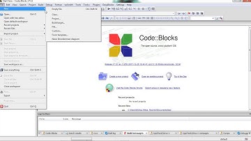 1st Program Hello World in C