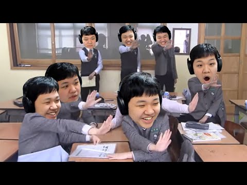 [LOL] 프레이 <strong>바드</strong> : 서폿 혐오를 멈춰주세요