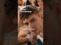 Це НАЙКРАЩІ ХІТИ 🔥🔥 МАКС БАРСЬКИХ