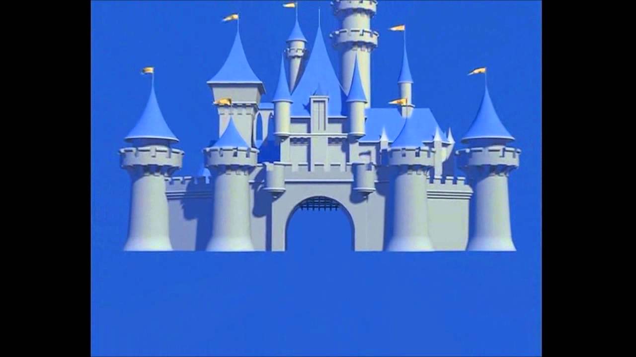 Monstros SA - Eu nada seria se não fosse você !