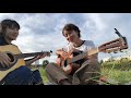 ギタピク会議!【ゆるっと歌う】ひびき / Mr.Children (cover)