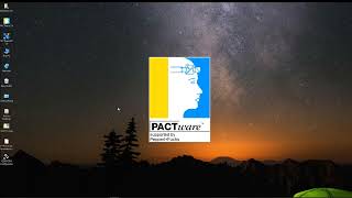 How to Install and Use PACTware and the DTM Configurator screenshot 1