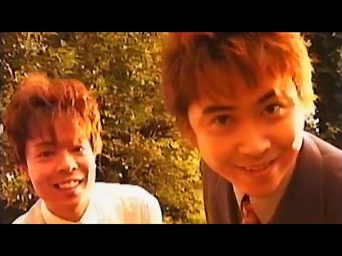 INGRYさん - YouTube