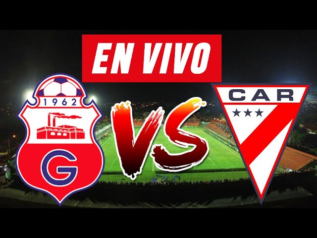 Prediction Guabirá vs Club Always Ready: 12/11/2023 - Bolivia