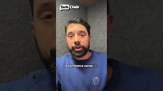 iOS vs. Android: The real revenue gap