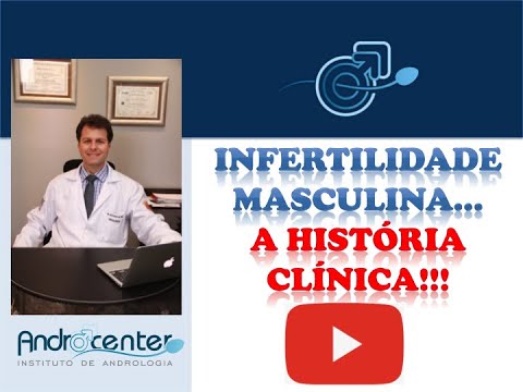 Vídeo: Expressão Gênica Diferencial Entre Três Tipos De Sexo Revela ESTERILIDADE MASCULINA 1 (CpMS1) Para Diferenciação Sexual Em Mamão