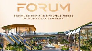 STJ Forum | Mohali Citi Centre | 9992660616