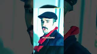 🧛‍♀️🔥🏹 Vampir Elisa’nın Kaçışı: Avcılar Peşimizde!