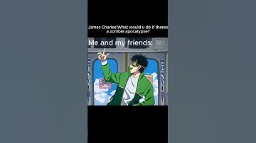 Song: all my fellas anime: zom 100 #zom100 #zombiesurvival #memes