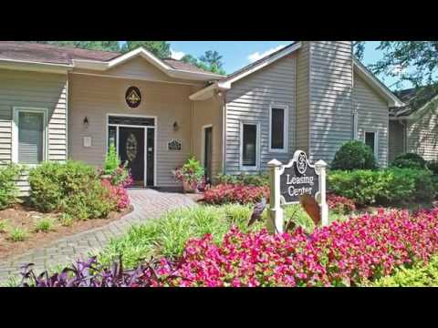 Azalea Park Apartments In Sandy Springs Ga Forrent Com Azalea Park Apartments In Sandy Springs Ga Forrent Com