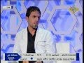 شهد الشمري و رائد الفريجي الليلة آخر ليلة تجمعني معاك 