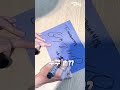 강동원도 인정한 끼쟁이 배우, 알고 보니 이효리 키즈? 🤣 [MTN 직캠]
